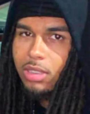 Donell Tyrell Gause Jr. death by force case in Chicago, IL