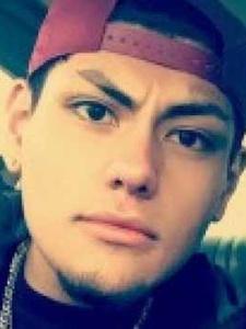 Jose R Rosas death by force case in Chicago, IL