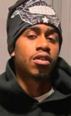 Terrance Taylor death by force case in Chicago, IL