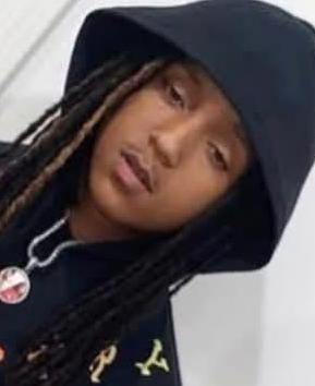 Antoine Brown death by force case profile photo