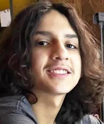 Israel Maldonado death by force case in Chicago, IL