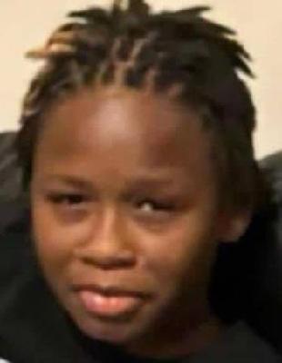 Kenwon Vanpelt death by force case in Chicago, IL