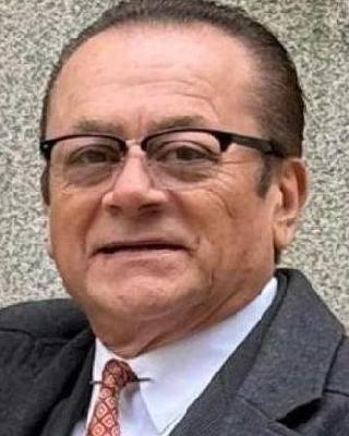 Ignacio Mendiola Galan death by force case in Chicago, IL