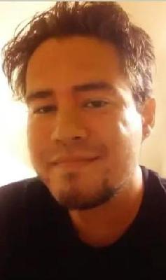 Alexander J. Nesteruk death by force case in Chicago, IL