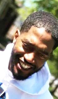 Kahnayee Beard death by force case in Chicago, IL