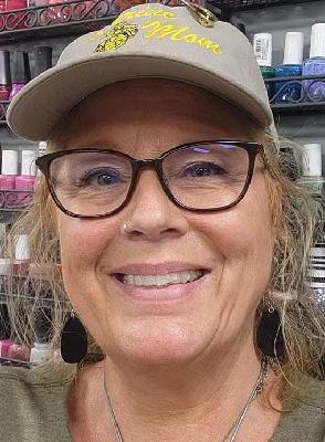 Kimberly Parsons Hurley death by force case in Sycamore, IL