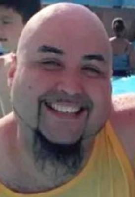 Leonardo Martinez death by force case in Chicago, IL