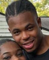 Dana Anthony Andrew Jones death by force case in Indianapolis, IN