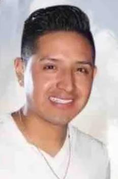 Germ�n Tepale Alonso death by force case in Indianapolis, IN