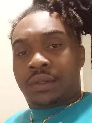 Walter Lockhart death by force case profile photo