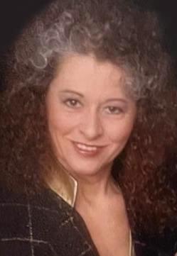 Cynthia Mae Odle death by force case in Elwood, IN