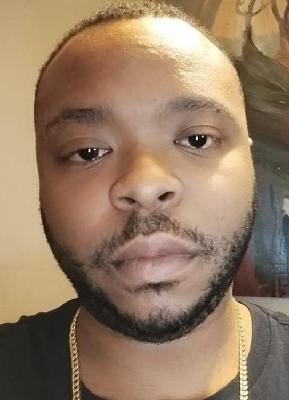 Keith Ford death by force case in Lafayette, IN