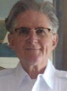 Louis Odle death by force case in Elwood, IN