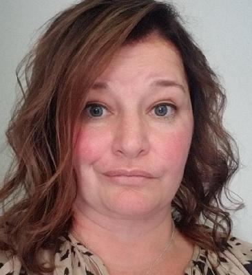 Brandy Ann Ville death by force case in Portage, IN