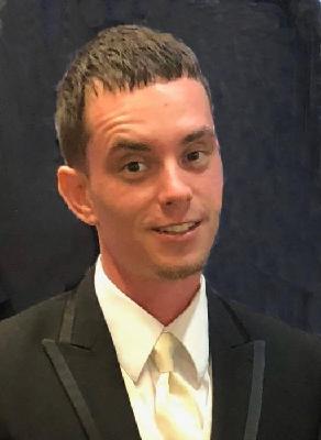 Toby Fisher death by force case in Elkhart, IN