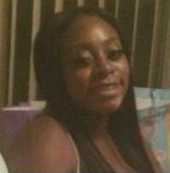Wilteeah Jones death by force case profile photo