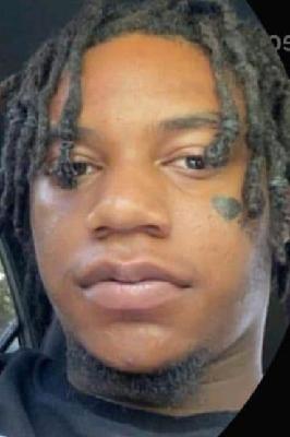 Magic Marquise Murphy death by force case in Bremen, IN