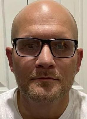 James Tru death by force case profile photo