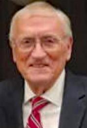 James Kimball death by force case in Osceola, IA