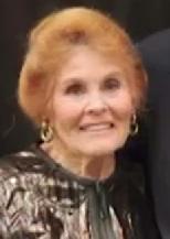 Mary Kimball death by force case profile photo