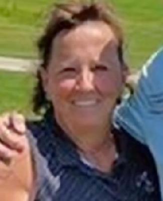 Janice Richmond death by force case profile photo