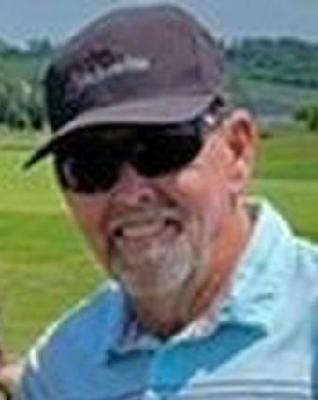Robert Richmond Jr death by force case in Springville, IA