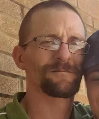 David Bentley death by force case profile photo