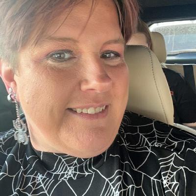 Nicole Eaton death by force case profile photo