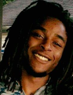 Fedor Lomax death by force case profile photo
