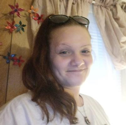 Jessie L Grahnert death by force case in Topeka, KS