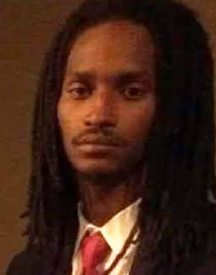 Jentre Demarkus Parker-White death by force case in Mission, KS