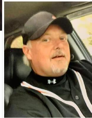Joseph Greenhill death by force case in Grayson, KY
