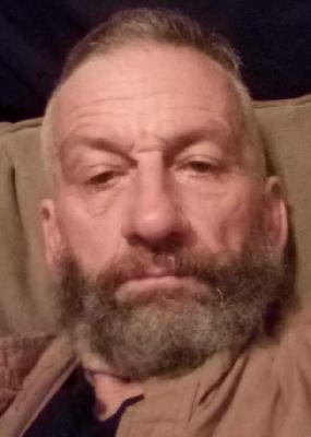 Clifford L. Hargis death by force case in Henderson, KY