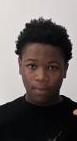 Taron Neal death by force case in Louisville, KY