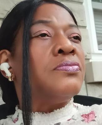 Arica Brown death by force case in Louisville, KY