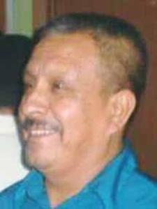 Jose Correa death by force case profile photo