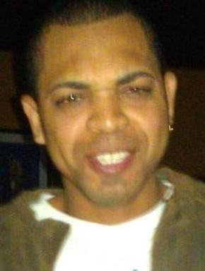 Yuri Valcarcel-Herrera death by force case in Shepherdsville, KY