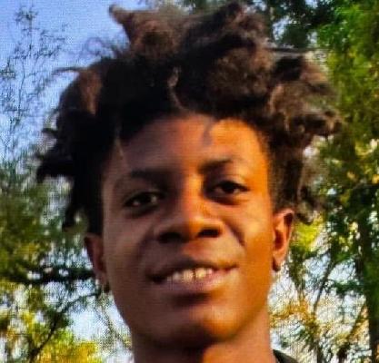 JaMorius Mitchell death by force case in Addis, LA
