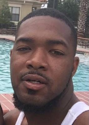 Courtney Hart death by force case in Baton-rouge, LA