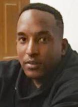 Sedrick Davis death by force case in Baton-rouge, LA