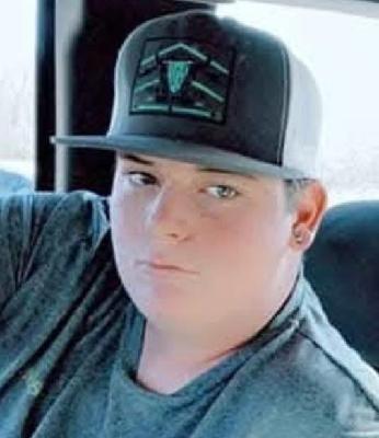 Dakota Naquin death by force case in Zachary, LA