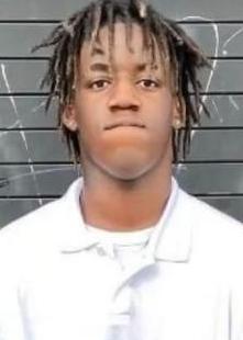 Skyler Donahue death by force case in Baton-rouge, LA