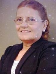 Cristina Lobato death by force case in Lake-charles, LA