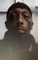 Steve Brumfield death by force case in New-orleans, LA