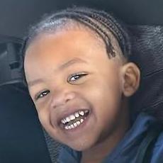 Rudy Ratliff death by force case in New-orleans, LA