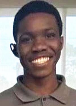 Wayne Eric Orsin death by force case in New-orleans, LA