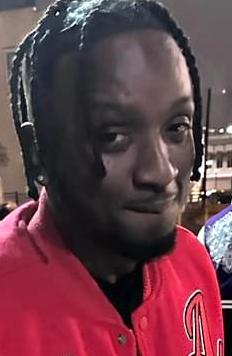 Deandre Daniel death by force case profile photo