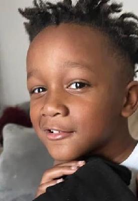 Diellon Daniels death by force case profile photo
