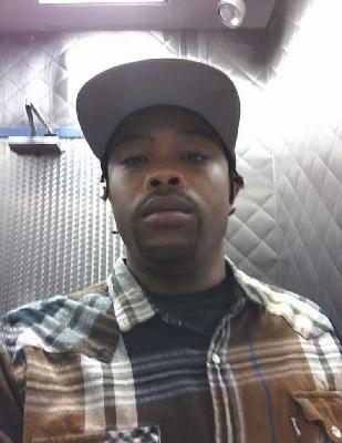 Justin Thomas death by force case in Chicago, IL