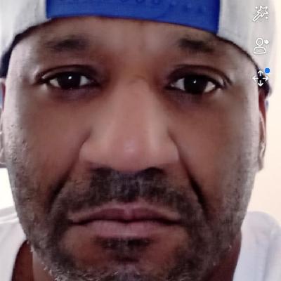 Alvin Hammond death by force case in New-orleans, LA